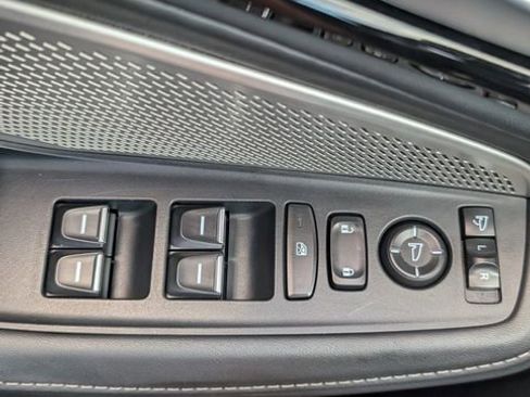 Used 2024 Acura MDX FWD w/ Technology Package image 40