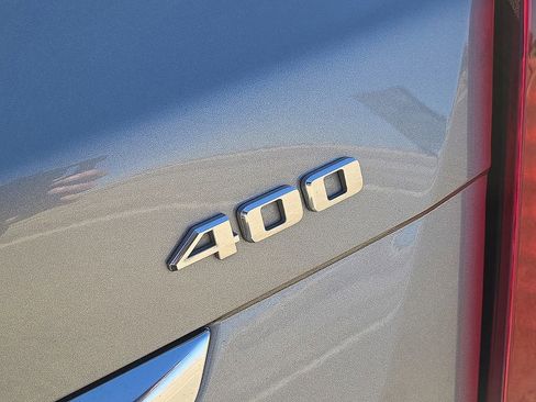 Used 2024 Cadillac XT5 Premium Luxury image 14