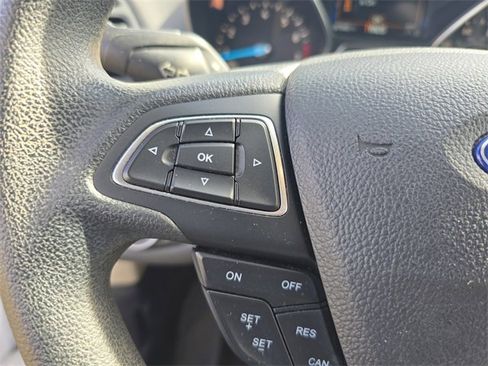 Used 2018 Ford Escape SE image 20