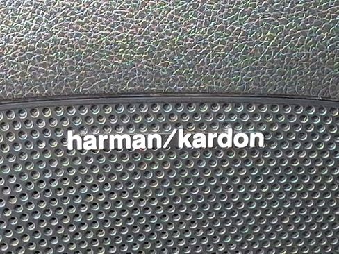 Used 2022 Kia Sportage SX image 13