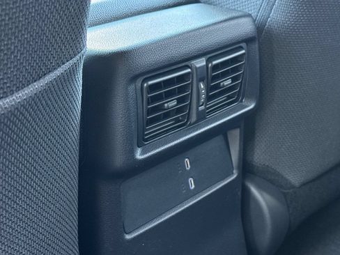 New 2026 Toyota 4Runner SR5 AWD/4WD image 15