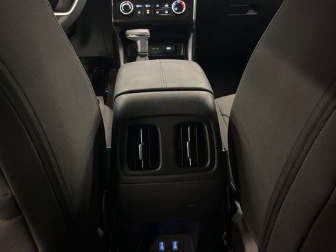 Used 2022 Hyundai Tucson SEL image 28