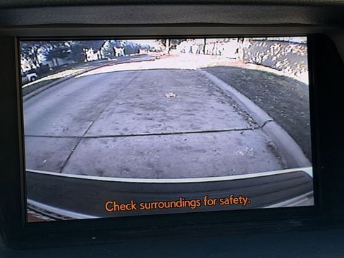 Used 2015 Lexus RX 350 FWD image 5