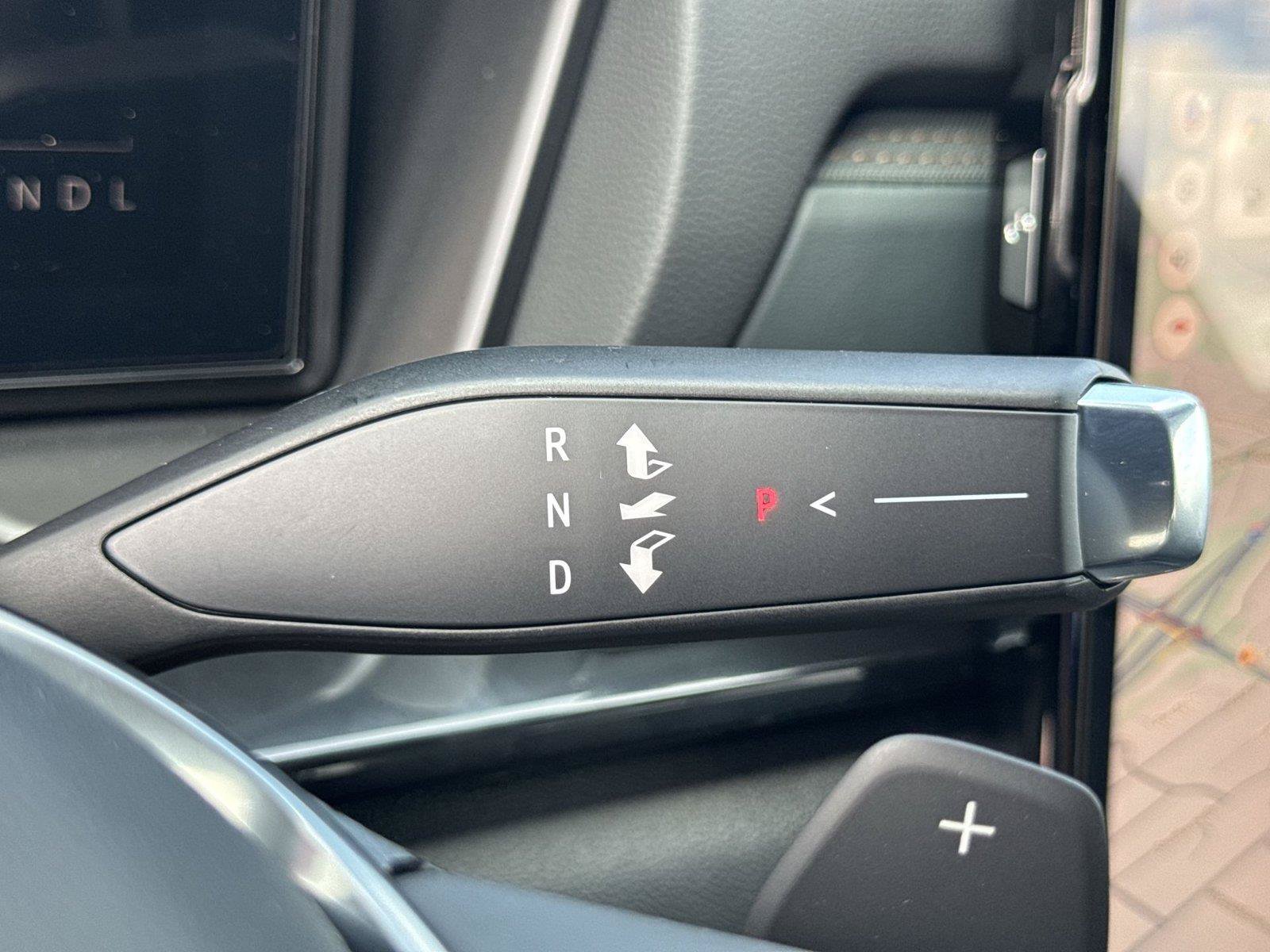 New 2027 GMC Terrain AT4 w/ Convenience Package III AWD/4WD image 20