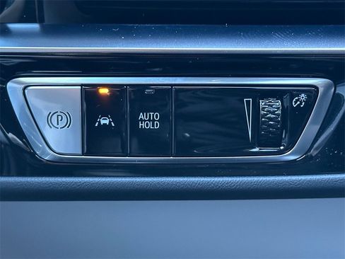 New 2026 Cadillac Lyriq Sport image 32