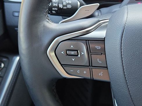 Used 2024 Lexus GX 550 image 28