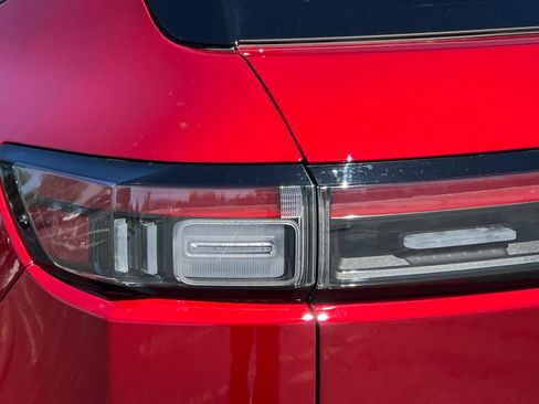 Used 2026 Honda Prologue Elite image 48