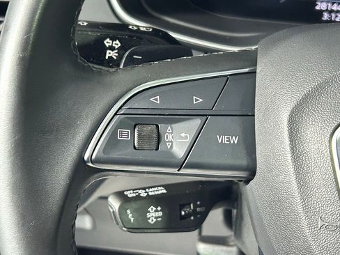 Used 2021 Audi Q5 2.0T Premium Plus w/ Premium Plus Package image 27