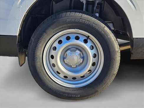 New 2026 Ford Maverick XL image 10