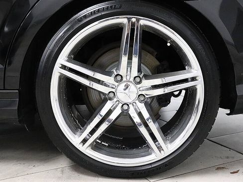 Used 2008 Mercedes-Benz C 300 Sedan image 43
