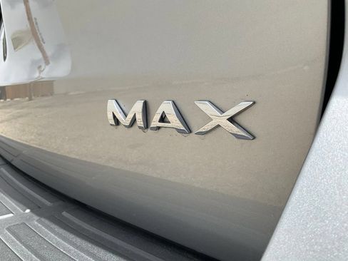 Used 2024 Ford Expedition Max XLT AWD/4WD image 21