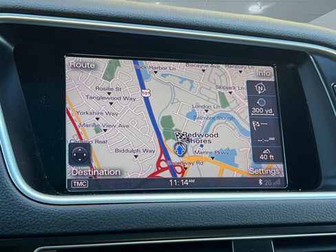 Used 2016 Audi Q5 3.0T Premium Plus w/ Technology Package image 32