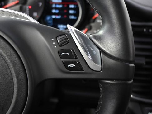 Used 2013 Porsche Panamera GTS image 38
