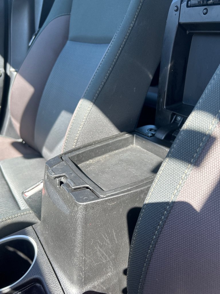 Used 2019 Toyota Corolla LE FWD image 15
