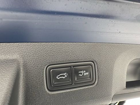 New 2025 Kia Telluride SX Prestige X-Pro image 17