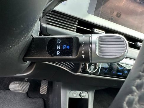 Used 2024 Hyundai Ioniq 5 SEL AWD/4WD image 25