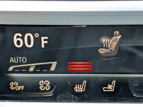 Used 2020 BMW ALPINA B7 xDrive image 27