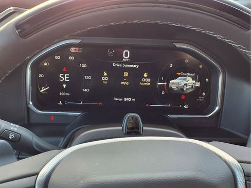 Certified 2026 GMC Sierra 1500 Denali image 14