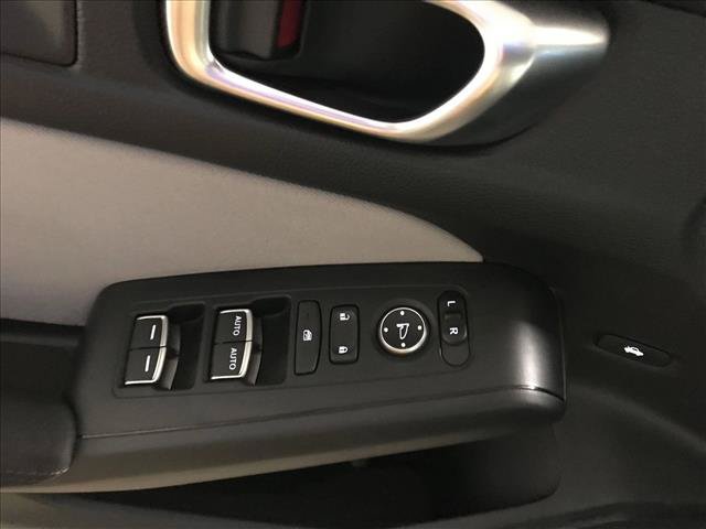 Used 2023 Honda Civic LX image 14