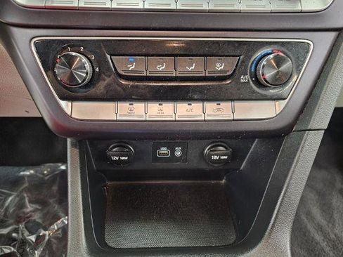 Used 2018 Hyundai Sonata SE FWD image 23