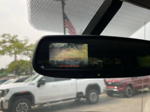 Used 2013 Toyota Tundra Limited w/ Memory Pkg AWD/4WD image 15