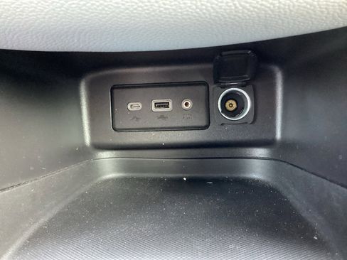 Used 2024 Chevrolet Equinox LS w/ Driver Confidence II Package FWD image 23