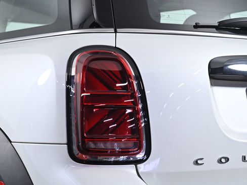 Used 2024 MINI Cooper Countryman S image 7