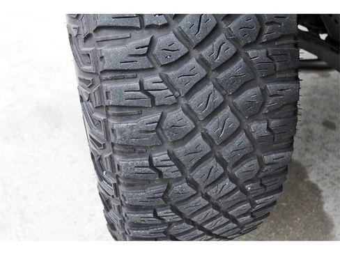 Certified 2023 Ford Bronco Badlands image 28