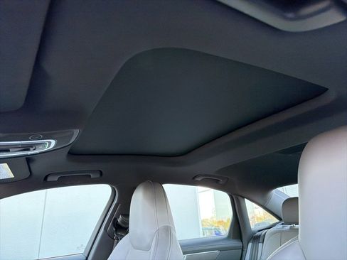 Used 2021 Audi S6 Premium Plus w/ S Sport Package image 10