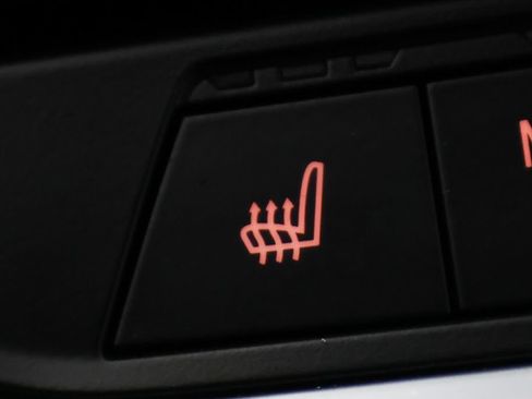 Used 2022 BMW M3 Competition AWD/4WD image 27