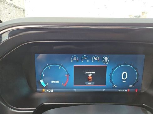 Used 2023 Ford F350 Lariat image 12