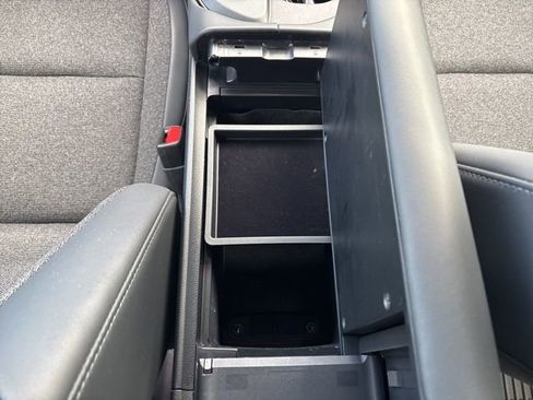 Used 2023 Toyota Crown XLE image 36