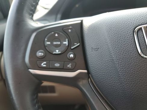 Used 2020 Honda Pilot EX-L image 25