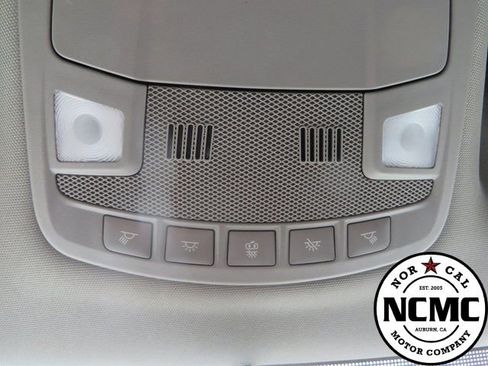 Used 2018 Ford F150 XLT w/ Equipment Group 302A Luxury image 30