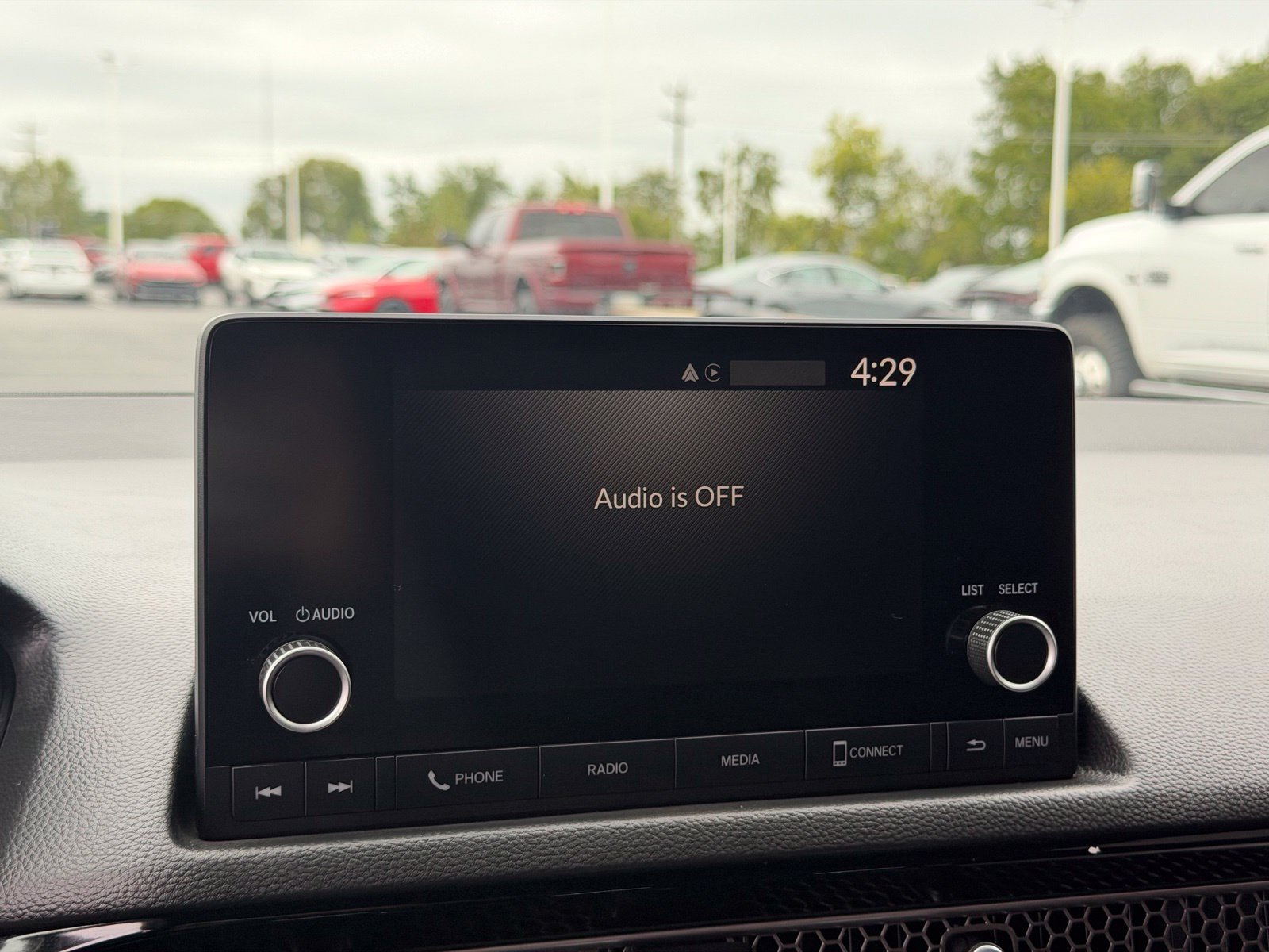 Used 2025 Honda Civic Sport image 19
