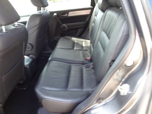 Used 2010 Honda CR-V EX-L image 10