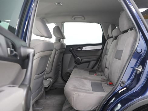 Used 2011 Honda CR-V SE image 19