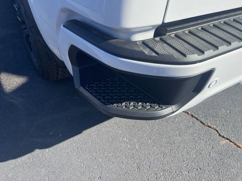 New 2026 GMC Sierra 1500 Elevation w/ Elevation Premium Package image 8