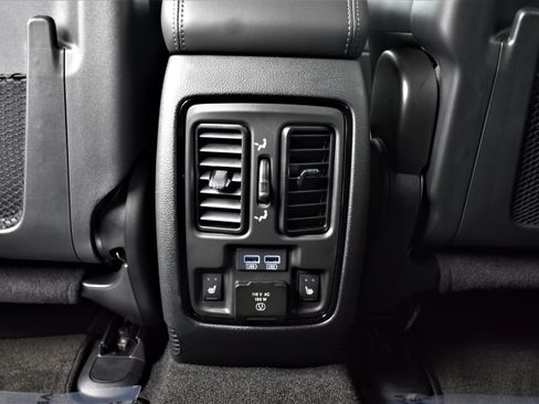 Used 2022 Dodge Durango GT AWD/4WD image 19