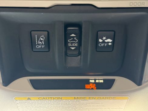 Used 2019 Subaru Forester Sport w/ Popular Package #2 AWD/4WD image 52