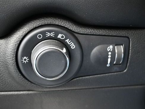Used 2024 Dodge Durango GT AWD/4WD image 25