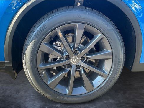 New 2026 Acura MDX A-Spec image 12