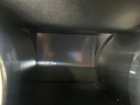 Used 2021 Ford Mustang Coupe RWD image 4