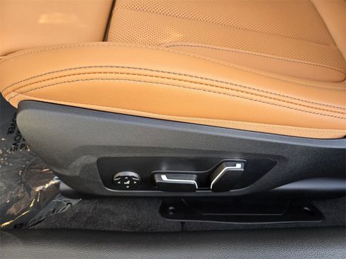 New 2026 BMW 430i xDrive Coupe w/ Parking Assistance Package image 25