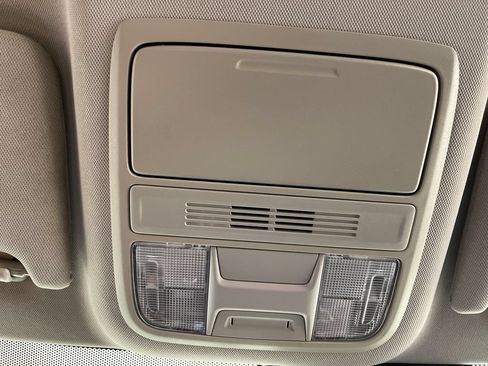 Used 2022 Honda Accord Sport Special Edition image 29