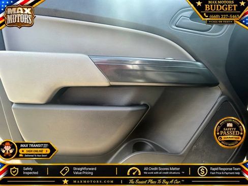 Used 2018 Chevrolet Colorado W/T RWD image 16