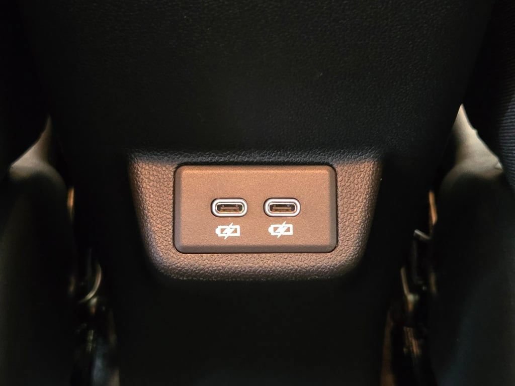 New 2027 Chevrolet Bolt LT w/ Comfort Package FWD image 17