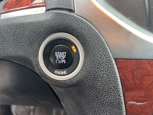 Used 2014 Chrysler 300 AWD w/ Driver Convenience Group image 28