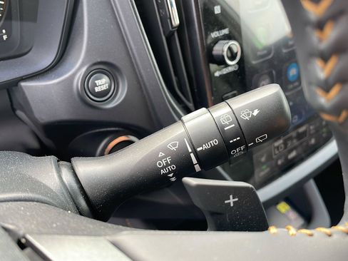 Used 2026 Subaru Forester Wilderness w/ Wilderness Package AWD/4WD image 18