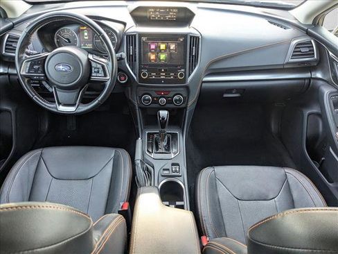 Used 2018 Subaru Crosstrek 2.0i Limited image 17